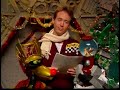 MST3K - Patrick Swayze Christmas MST3K - Patrick Swayze Christmas