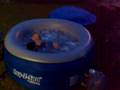 HotTube.com