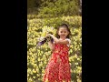 A Song For Norooz by Zari Isfahani A Song For Norooz by Zari Isfahani