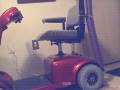 Video1a.mpg