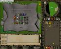 Samc Loser's 99 Construction house party!