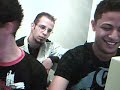 Rap das Armas