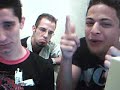 Rap das Armas
