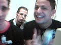 Rap das Armas