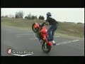 Aaron Colton KSTP Feature Story