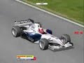 GP da Gr�cia - Grupo 1 - pt4