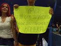 sagopa kajmer nokta org kolera bostanc? konseri sagopa kajmer nokta org kolera bostanc? konseri