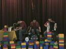 Toyland Band Toyland Band