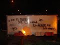 Gamonal erresistentziaren eredua