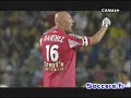 Samir Nasri Itineraire d\ Samir Nasri Itineraire d\