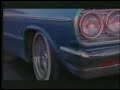 West Coast Bad Boyz - Peace 2 Da Streets West Coast Bad Boyz - Peace 2 Da Streets