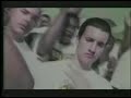 West Coast Bad Boyz - Peace 2 Da Streets