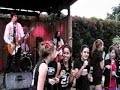 Pataphysics live @ Threadgill's 05/05/07 (Underwater)