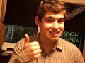 A Not So Bonus, Bonus Video