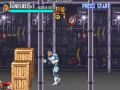 The Punisher - LAST Stage The Punisher - LAST Stage