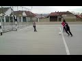 Kitrra me Top shtylles.AVI Kitrra me Top shtylles.AVI
