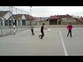 Futbolli+galaktik+games