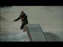 europa-cup-slopestyle-snowworld-landgraaf.html