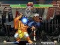 20080223-4?SP????(??vs??) 20080223-4?SP????(??vs??)
