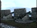 Castillo de San Felipe-Rio Dulce-Izabal