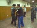 Entrenamineto Kerambit Entrenamineto Kerambit