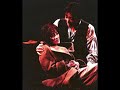 Les Miserables-On My Own & A Little Fall of Rain (jap. ver) Les Miserables-On My Own & A Little Fall of Rain (jap. ver)