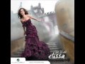 elissa-amri la rabi اليسا امري لربي (تصدق بمين) 2010