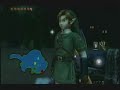 LoZ Twilight Princess Part 57: All Poes Must Die LoZ Twilight Princess Part 57: All Poes Must Die