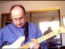 Yoram Monrof Plays The Shadows - Gonzales Yoram Monrof Plays The Shadows - Gonzales