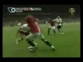 freestyle foootball