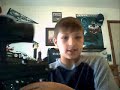 paintball gun