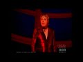 Eddie Izzard - Turney Button Things - Glorious Eddie Izzard - Turney Button Things - Glorious