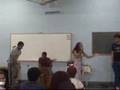 videos de Acústica do Ser - Esse Bicho Chamado Homem