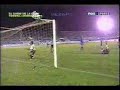 El fallo de gol m�s pat�tico