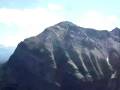 videos de Hiking the Big Beehive @ Lake Louise, Alberta