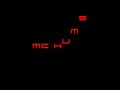 MC Hums - Einzeller.TK (Teil I)