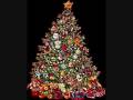 videos de kira natale 2008