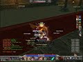 exp avec new armor
