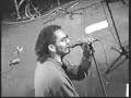DOLORES DELIRIO-A CUALQUIER LUGAR (VIDEO CLIP+HOMENAJE HQ)