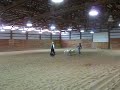Patrick Shannahan Clinic - 3