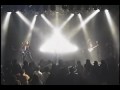 KLAP-Opening/CrazyMan