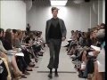 Peter Jensen - SS08 Mink