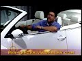 2007 VW New Beetle Con 2007 VW New Beetle Con