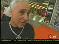 Cheesesteak Controversy II