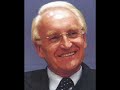 Edmund Stoiber - Transrapid Rede Edmund Stoiber - Transrapid Rede