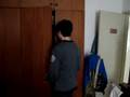 videos de Rambo mozart