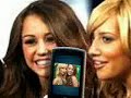 MILEYS BFFS...ENJOY!!!READ DESCRIPITON TELL ME WT 2 DO NEXT MILEYS BFFS...ENJOY!!!READ DESCRIPITON TELL ME WT 2 DO NEXT