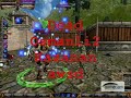 Turkgamer �dit Human Vs �dit Karus (DNgEr\