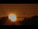 My 2008 vacation with my dad in the USA (trailer)