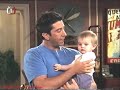 friends-bloopers-monica-courtney-cox.html